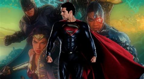 msuperman|Iba pa.